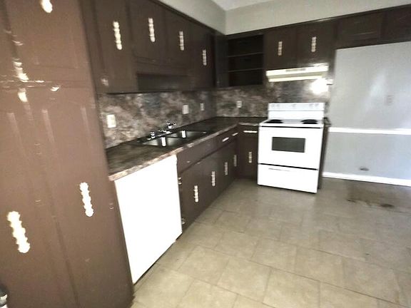 5th image of 5640 Saint Marys Rd