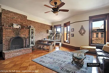 Rented by ZealEstate Group Inc