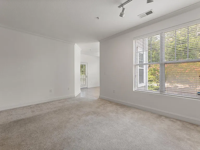 1922 Parkside Village Dr #1922 — Photo 11