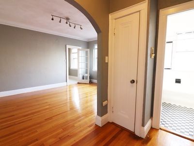 8 Chiswick Rd APT 36, Brighton, MA, 02135