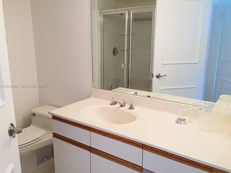 19101 NE 36th Ct #1102 — Photo 22