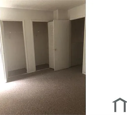3506 Aristotle Ave #3506 — Photo 6