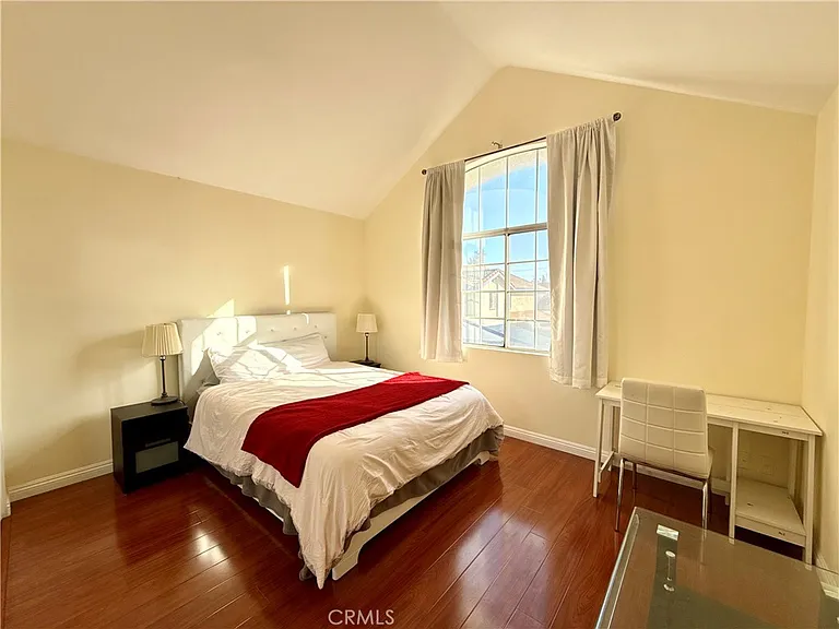 3428 Whistler Ave #3428 — Photo 4