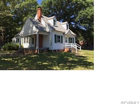 1st image of 1056 Dixon Dr