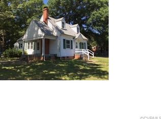 1056 Dixon Dr, Richmond, VA 23224