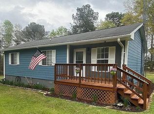 110 Rushing Ln, Opp, AL 36467