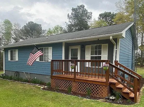 110 Rushing Ln, Opp, AL 36467