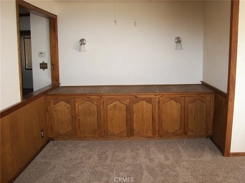 Building Photo - 21636 Sawpit Canyon Rd