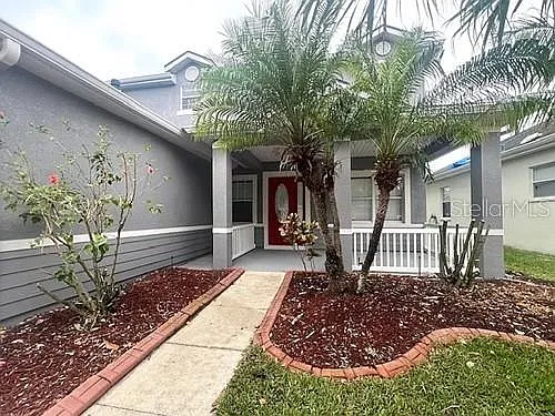 5 bed, 3.5 bath, 3600 sqft, $3,400 — Photo 2