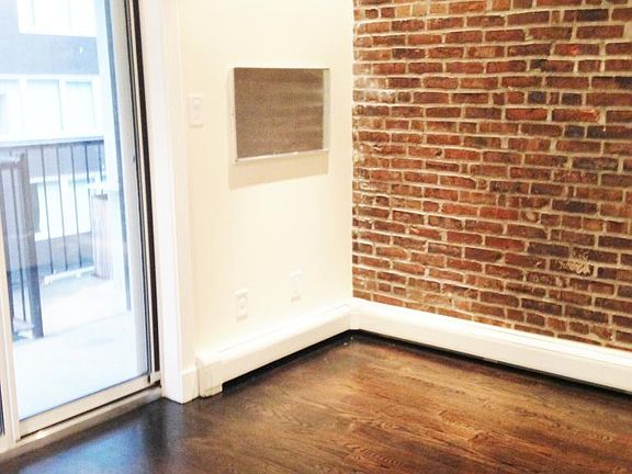 2nd image of 448 W 19th St APT 4E