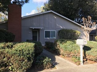 138 Midland Way, Danville, CA 94526