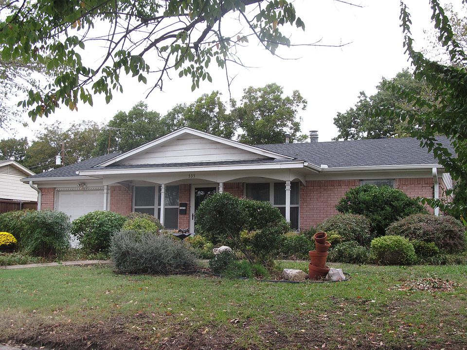 1st image of 535 Fairview Dr