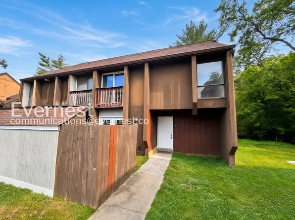 9 Sycamore Ct, Antioch, TN 37013