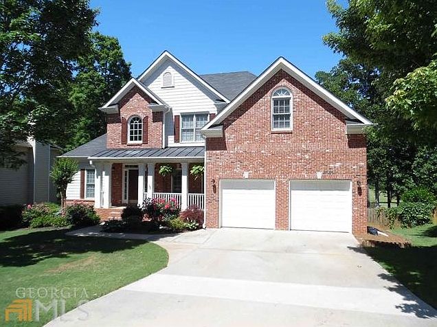 1st image of 27 Lake Forest Dr