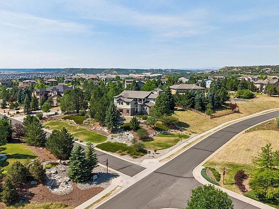 3rd image of 5165 Rialto Dr