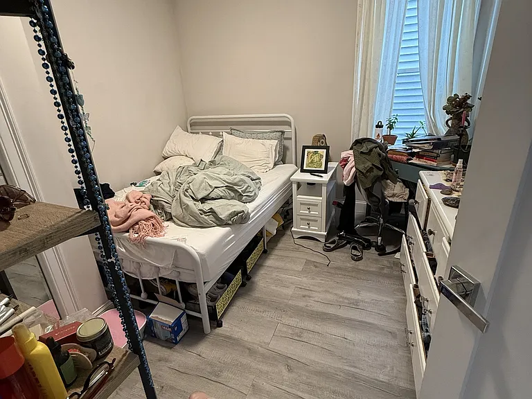 23 Newport St #2A — Photo 8