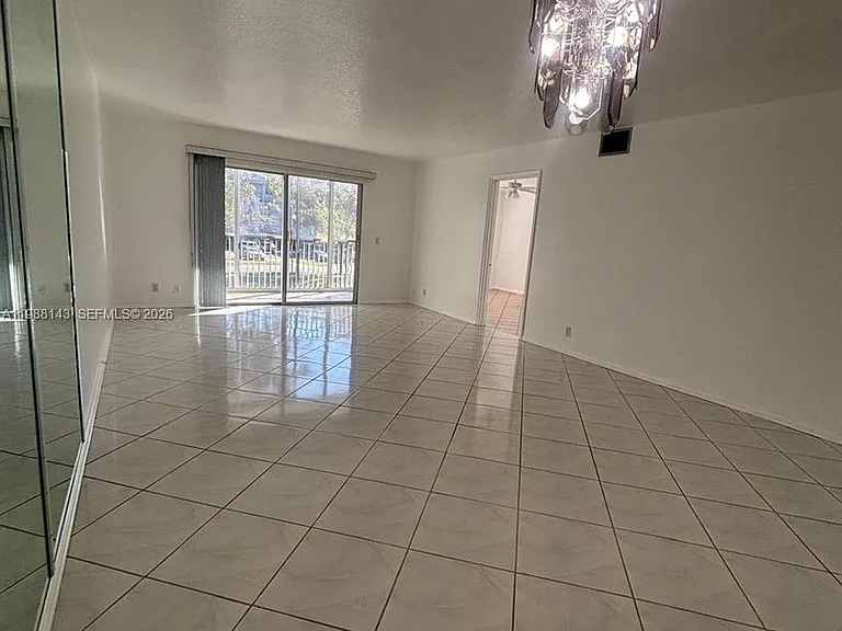 12600 SW 5th Ct #208L — Photo 8