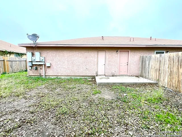 7560 Oak Chase — Photo 27