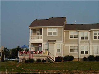 1st image of 20712 Newport Dr