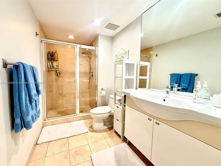 1830 S Ocean Dr #1709 — Photo 17