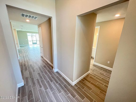 4th image of 4110 Clifden Dr
