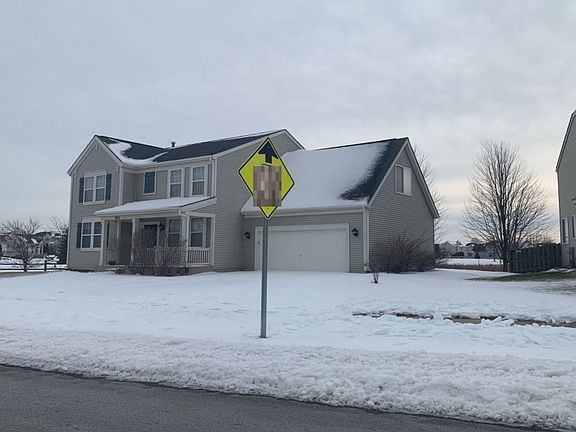 2nd image of 361 W Cambria Dr