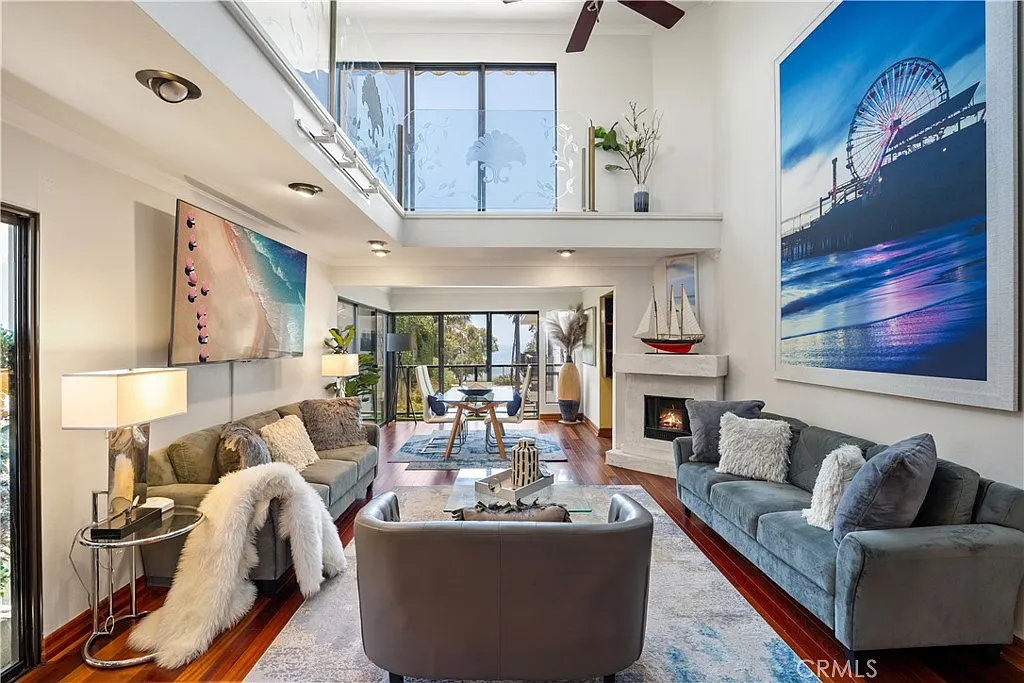 2 bed, 1477 sqft, $9,400 — Photo 1