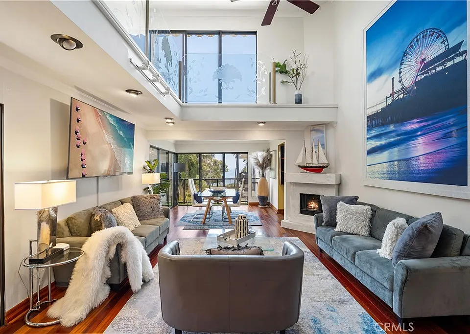 833 Ocean Ave #304
