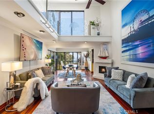 833 Ocean Ave APT 304, Santa Monica, CA 90403
