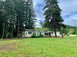 84901 Battle Creek Rd, Eugene, OR 97402