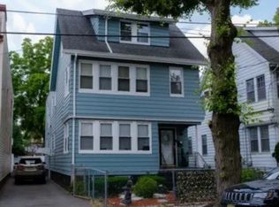 17 Bamford Pl FLOOR 2, Irvington, NJ 07111