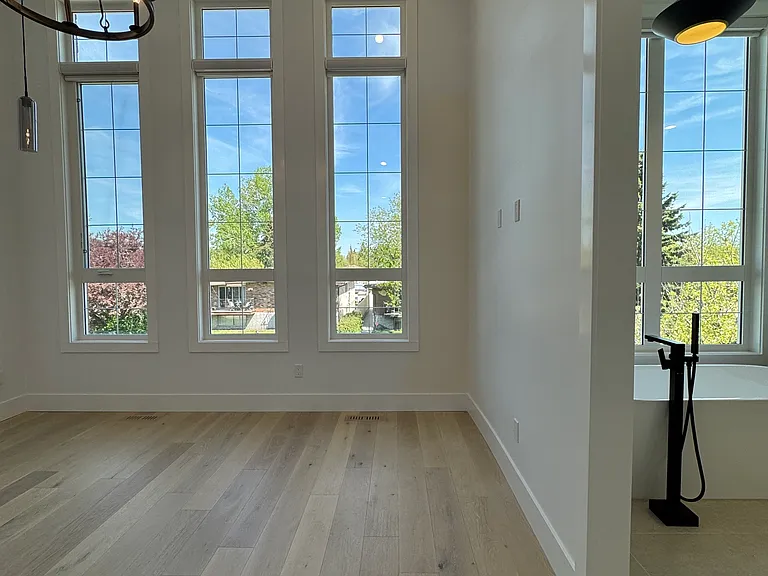 521 23rd Ave NE #521A — Photo 40