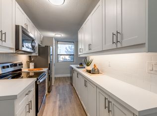 150 Hughson Street South, Hamilton, Hamilton, ON L8N 2B4