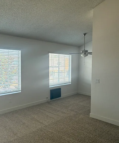 3993 Kansas St #7 — Photo 3