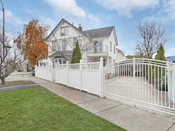 217-34 Hempstead Avenue, Queens Village, NY 11429