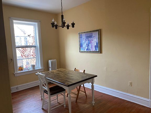 4th image of 1057 W North Shore Ave #3R
