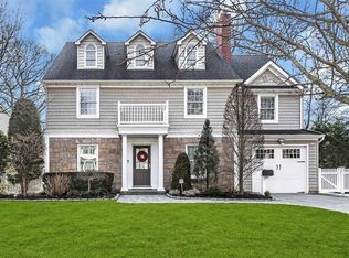 178 Margaret Blvd, Merrick, NY 11566