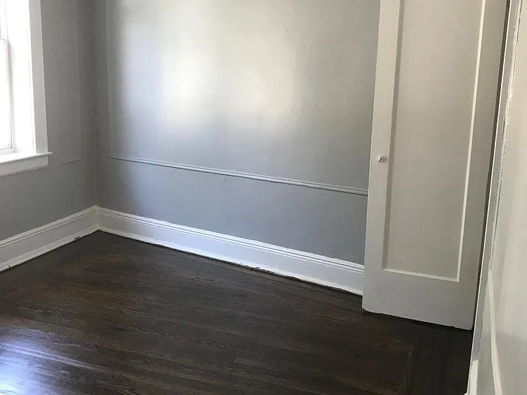 230 Washington St — Photo 6