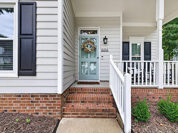 2nd image of 6616 Speight Cir
