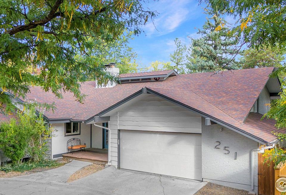 1st image of 251 Pawnee Dr