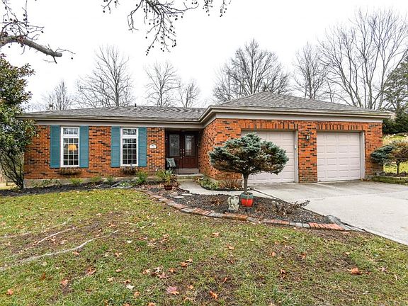4th image of 5907 Hickoryknoll Dr