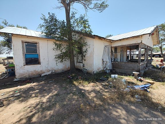 2nd image of 10504 E Highway 62 #82