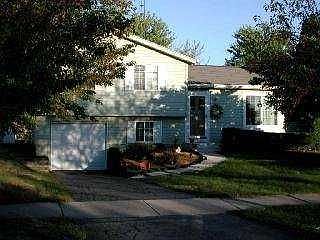 1st image of 2523 Revilla Dr
