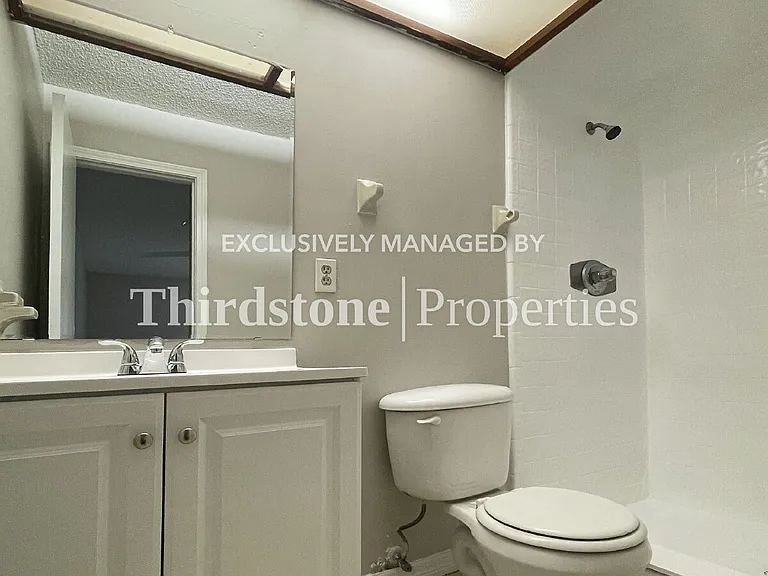 5143 Indian Lakes Ct #2 — Photo 13