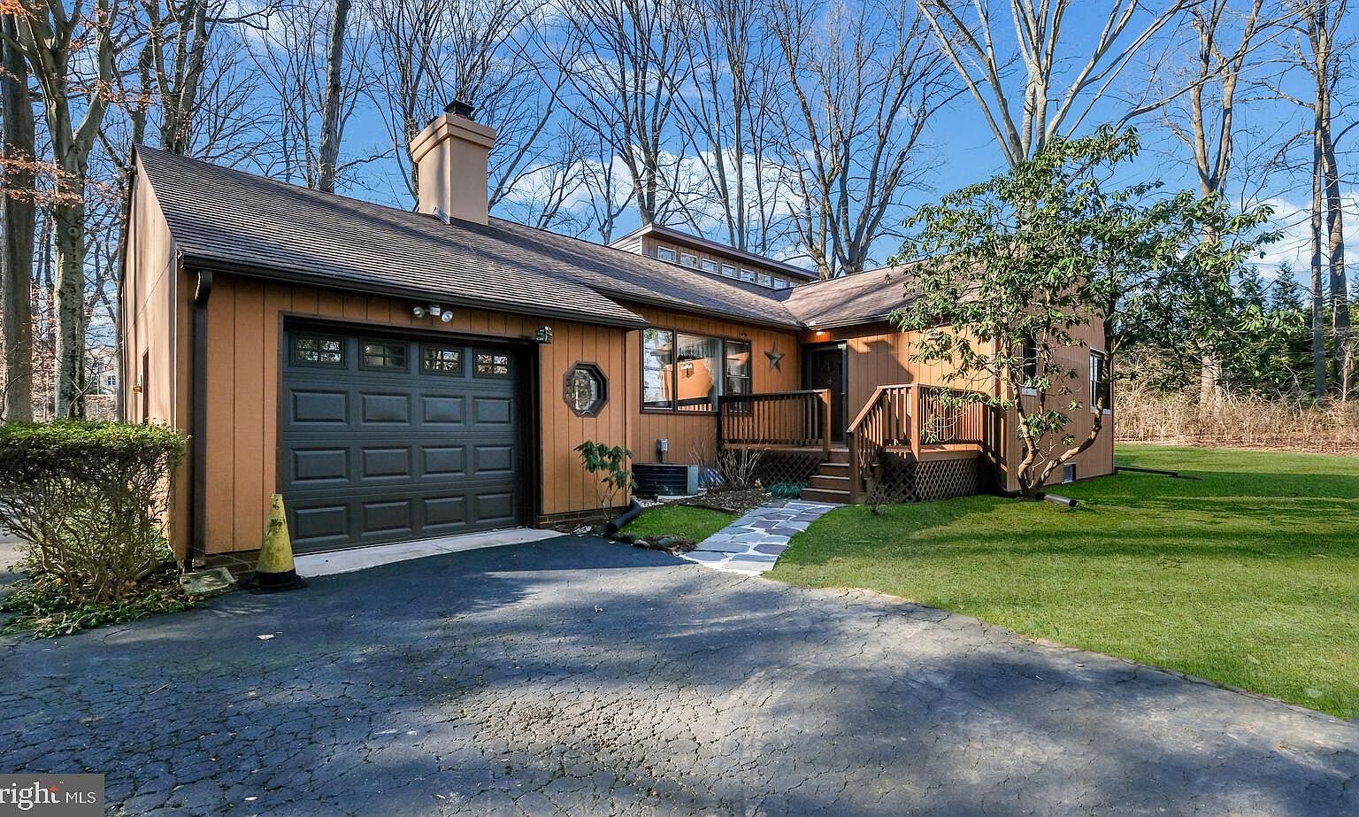 356 Cheyney Rd, Glen Mills, PA 19342 Zillow