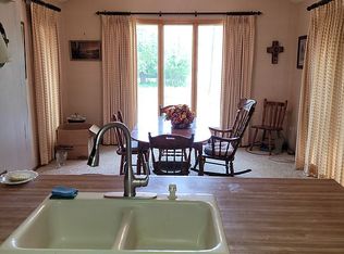 134 Westerholdt St, East Alton, IL