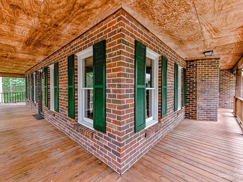 9515 Mill Grove Rd, Indian Trail, NC 28079 MLS CAR4032607 Zillow