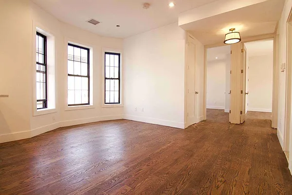 Rented by Urban Pads | media 23