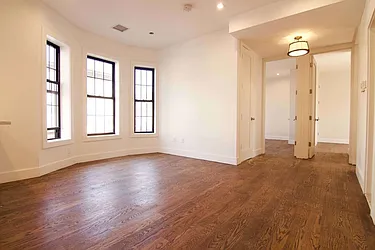 Rented by Urban Pads