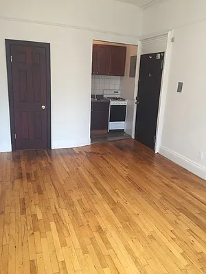 Rented by Fanning Realty | media 14